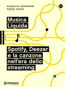 Musica Liquida (Informant)