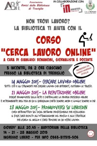 Cercare_lavoro_online_Treviglio_GianluigiBonanomi