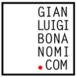 Gianluigi Bonanomi